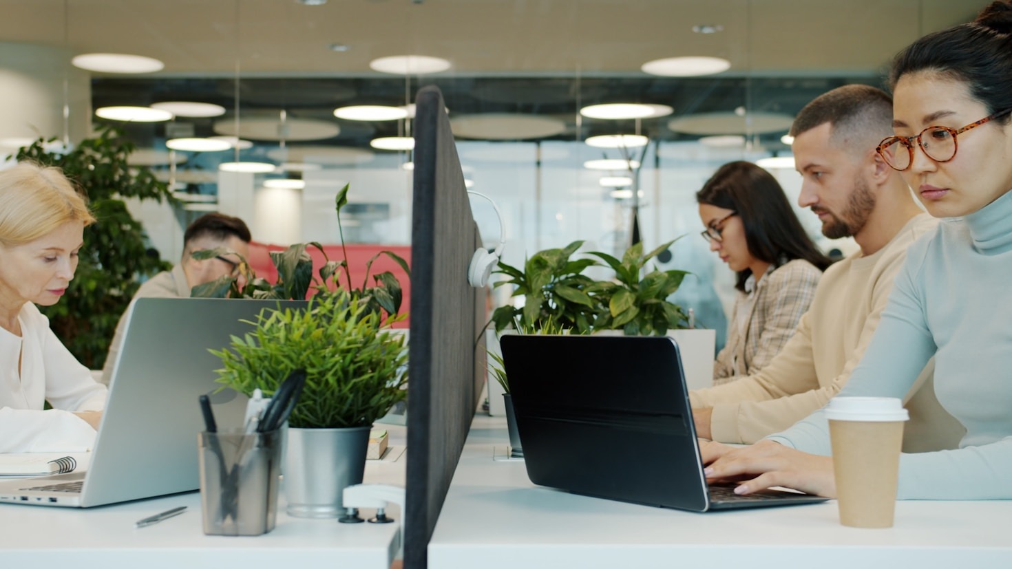 How to Spot a Trustworthy Job Posting Online: A Guide for Recent Graduates