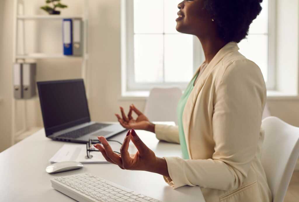 The Benefits of Starting Your Career Remotely